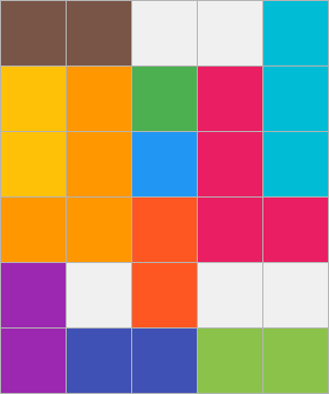 Puzzle 122