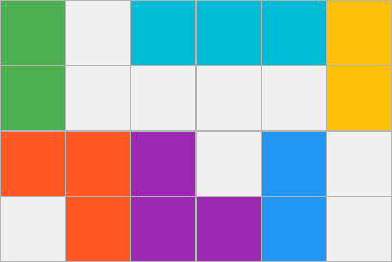 Puzzle 188