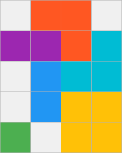 Puzzle 137