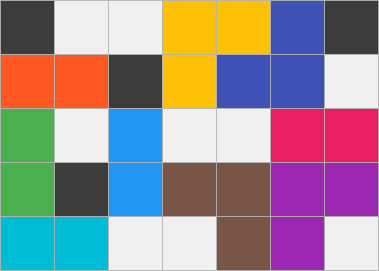 Puzzle 69