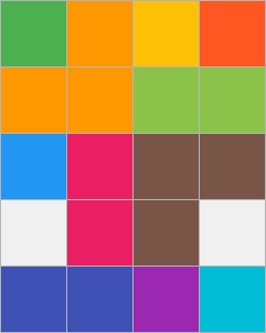 Puzzle 59