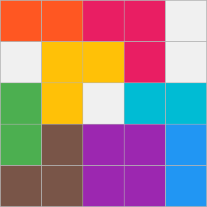 Puzzle 125