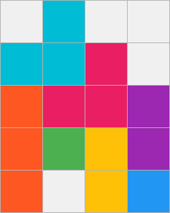Puzzle 109