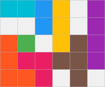 Puzzle 149