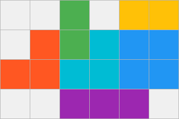 Puzzle 171