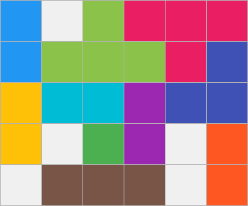 Puzzle 92