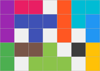 Puzzle 198