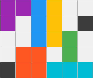 Puzzle 128
