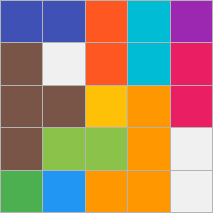 Puzzle 74