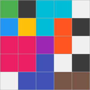 Puzzle 199