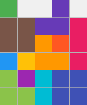 Puzzle 23