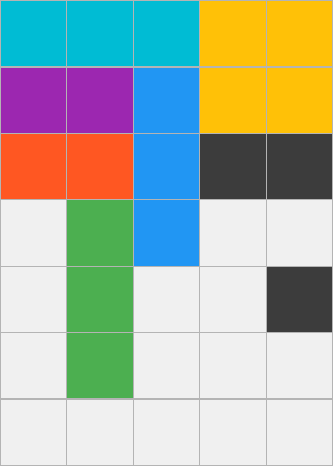 Puzzle 162