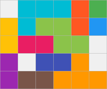 Puzzle 14
