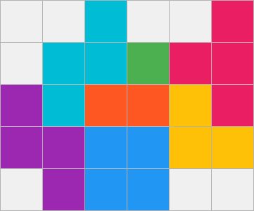 Puzzle 110