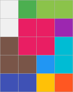 Puzzle 6
