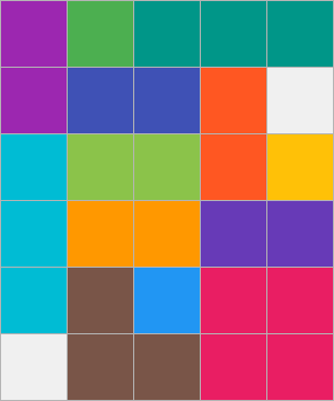 Puzzle 40