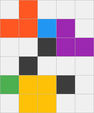 Puzzle 191