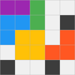 Puzzle 108
