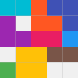 Puzzle 29
