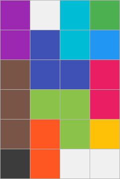 Puzzle 54