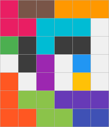 Puzzle 177