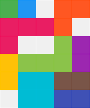 Puzzle 156
