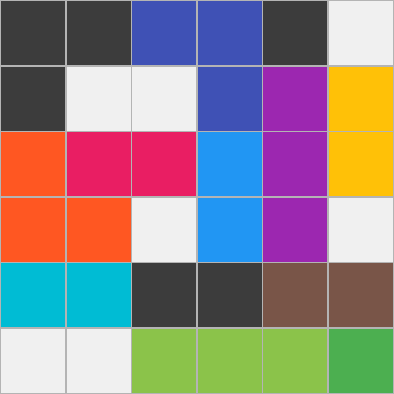 Puzzle 46