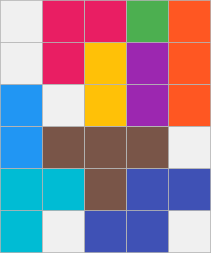 Puzzle 163