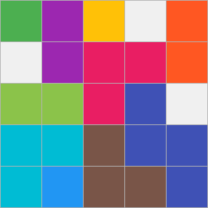 Puzzle 79