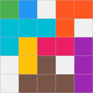 Puzzle 72
