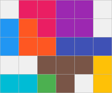 Puzzle 47
