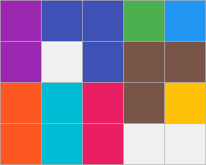 Puzzle 65