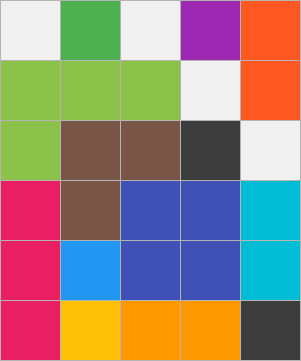 Puzzle 164