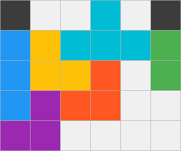 Puzzle 113