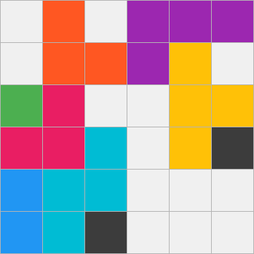 Puzzle 75