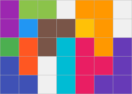 Puzzle 169