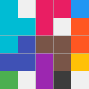 Puzzle 41