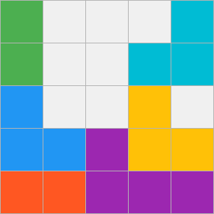 Puzzle 140