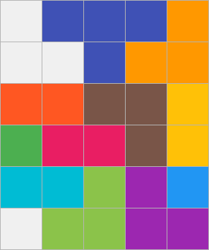 Puzzle 119