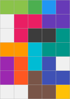 Puzzle 120