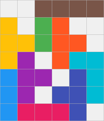 Puzzle 11
