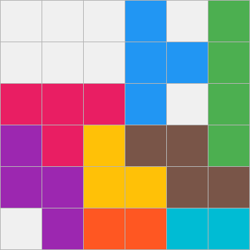 Puzzle 93