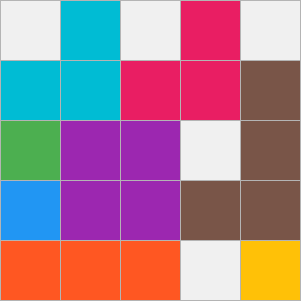 Puzzle 66