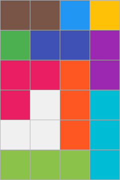 Puzzle 9
