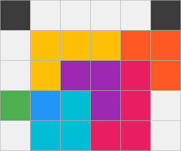 Puzzle 94