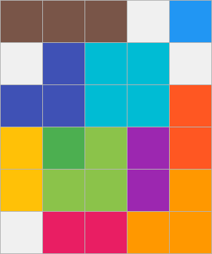 Puzzle 86