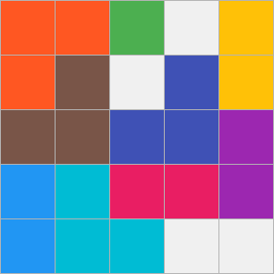 Puzzle 115