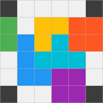 Puzzle 126