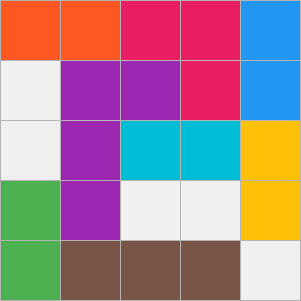 Puzzle 95