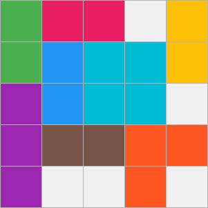 Puzzle 33